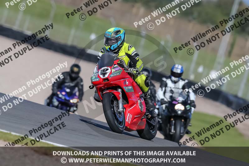 Donington;PJ Motorsport Photography 2020;donington no limits trackday;donington park photographs;donington trackday photographs;no limits trackdays;peter wileman photography;trackday digital images;trackday photos